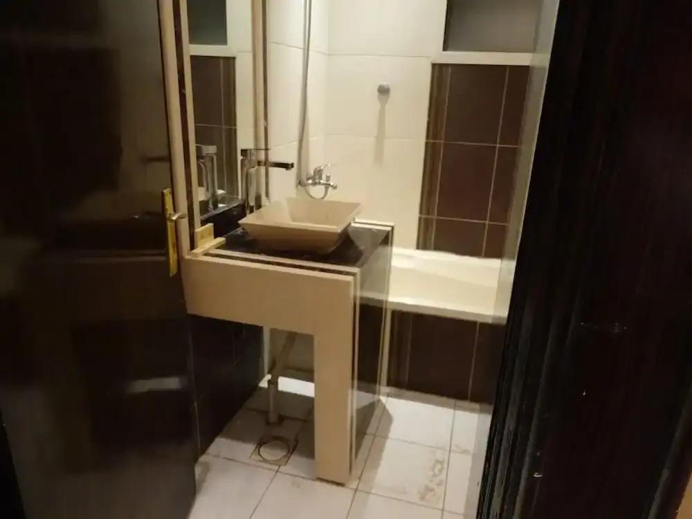 Comfort Inn Al Taawon 0*