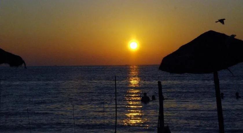 Complexe Touristique Sidi Salem 0*