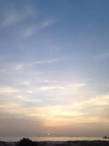 Complexe Touristique Sidi Salem 0*