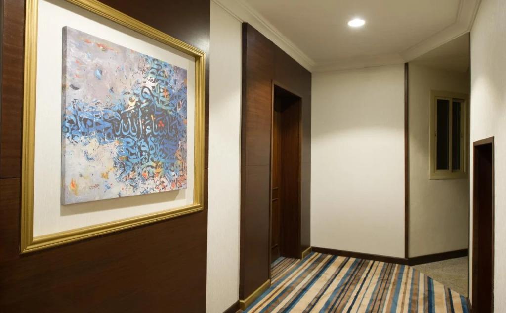 Laten Suites 3*