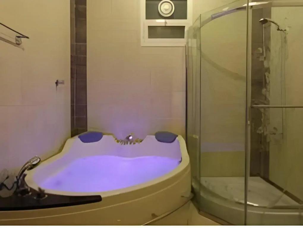 Taleen AlSulaimanyah hotel apartments 2*