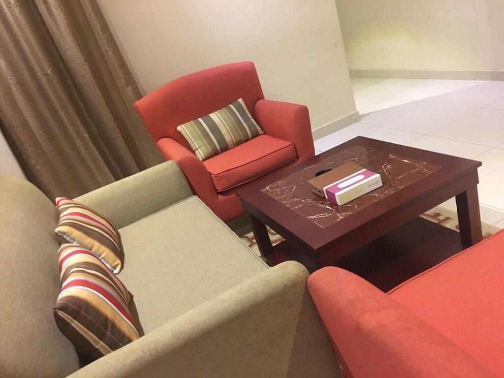 Taleen Durrat Al Nakhil 4*