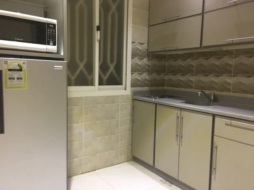 Taleen Durrat Al Nakhil 4*