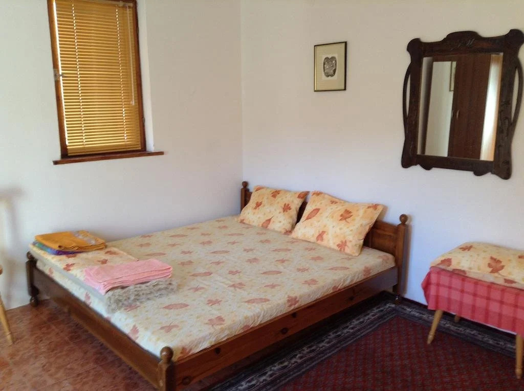 Villa Lilia 0*