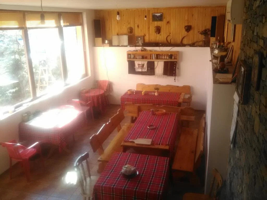 Villa Lilia 0*