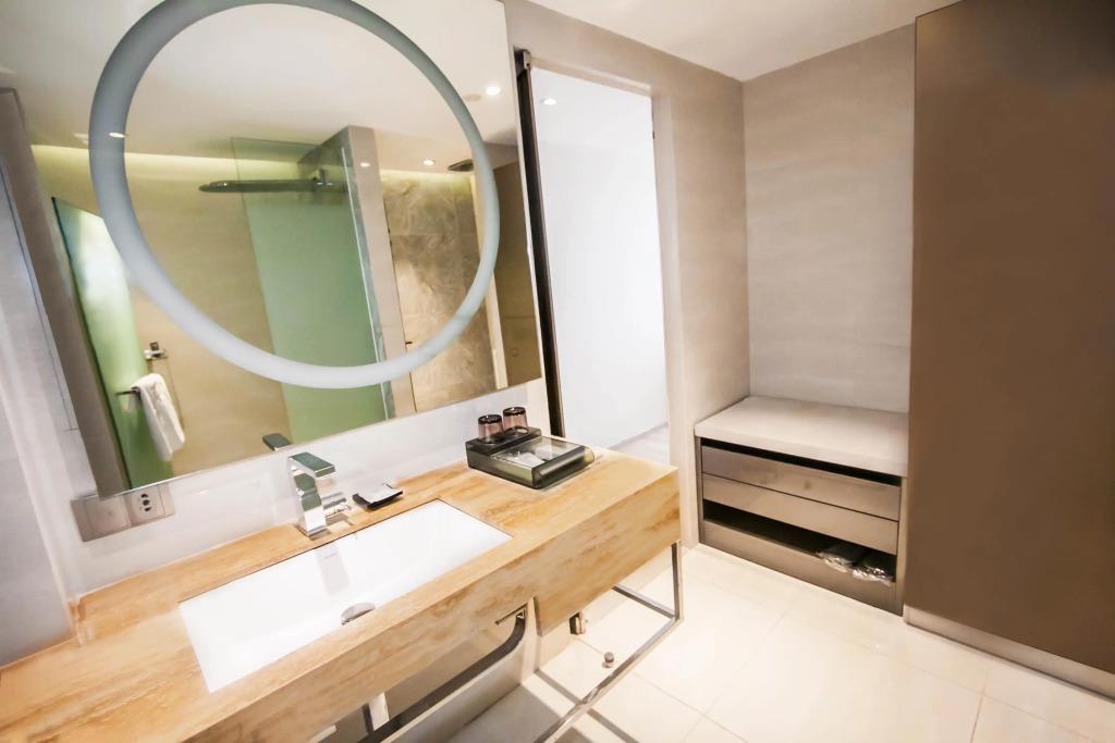 Hotel XYZ 3*