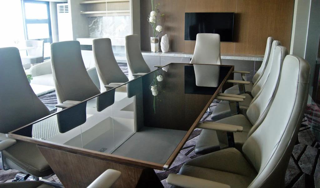 Hotel XYZ 3*