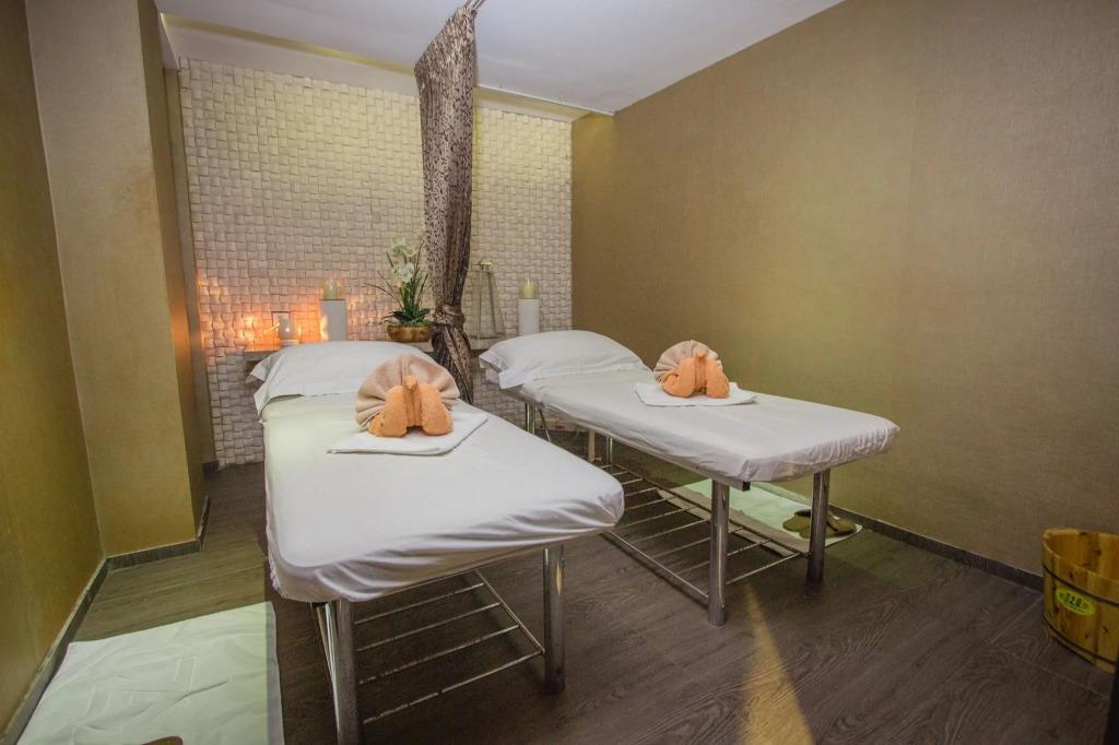 Hotel XYZ 3*