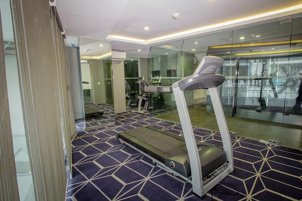 Hotel XYZ 3*