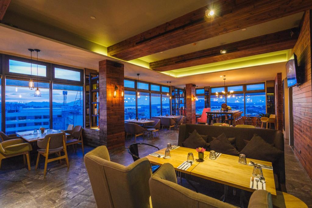 Hotel XYZ 3*