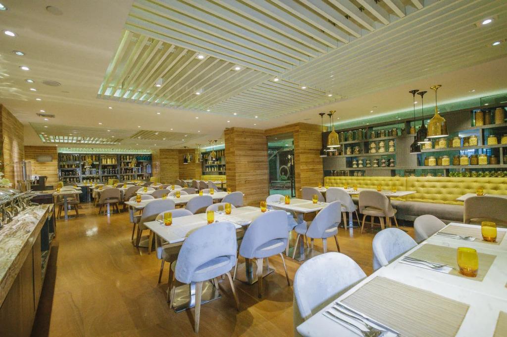 Hotel XYZ 3*