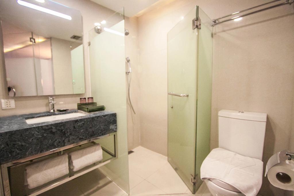 Hotel XYZ 3*