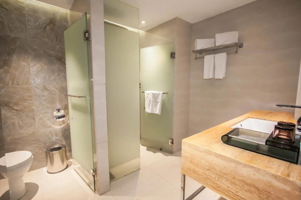 Hotel XYZ 3*