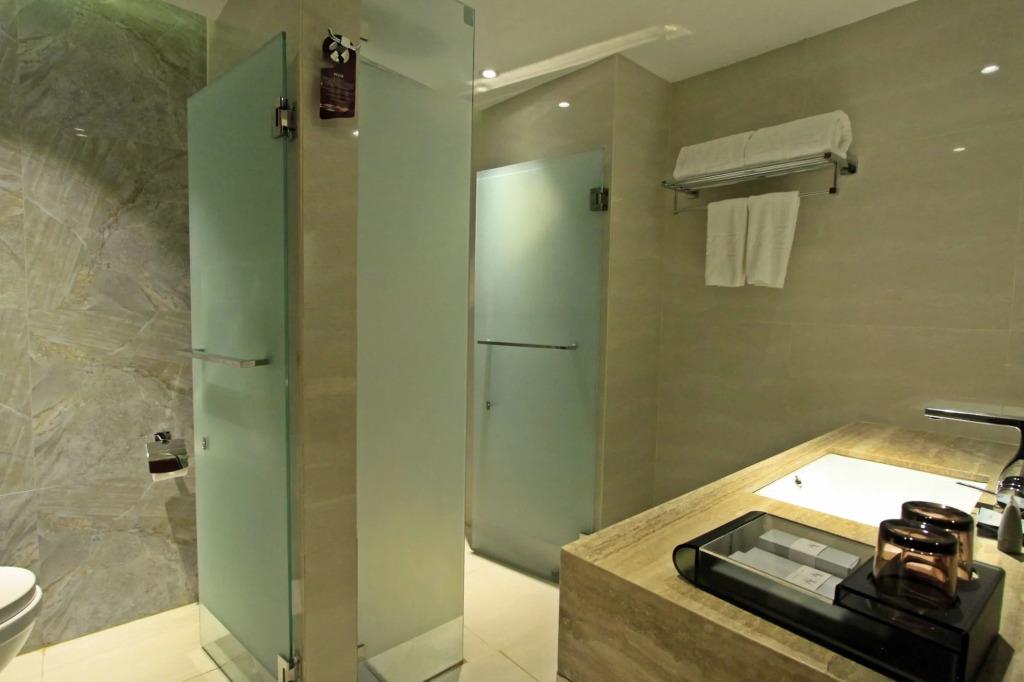 Hotel XYZ 3*