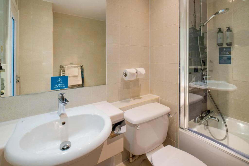 Hilton Suites Jabal Omar Makkah 5*