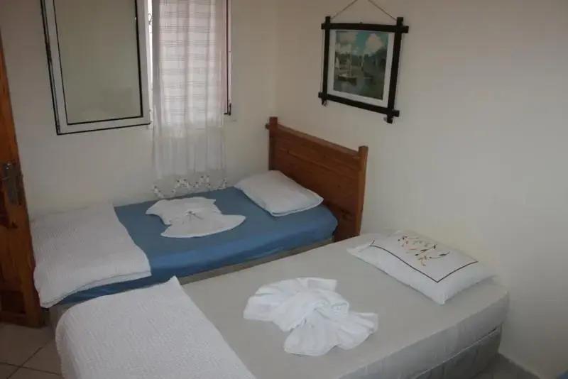Sam Hotel 0*