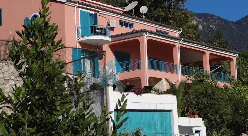 Beycik Palace 0*