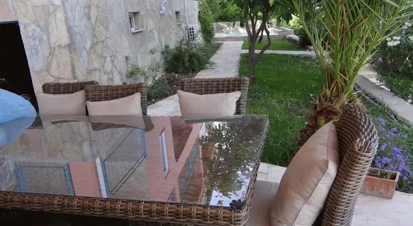 Beycik Palace 0*