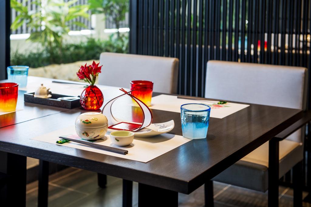 Hotel Monterey Okinawa Spa & Resort 4*