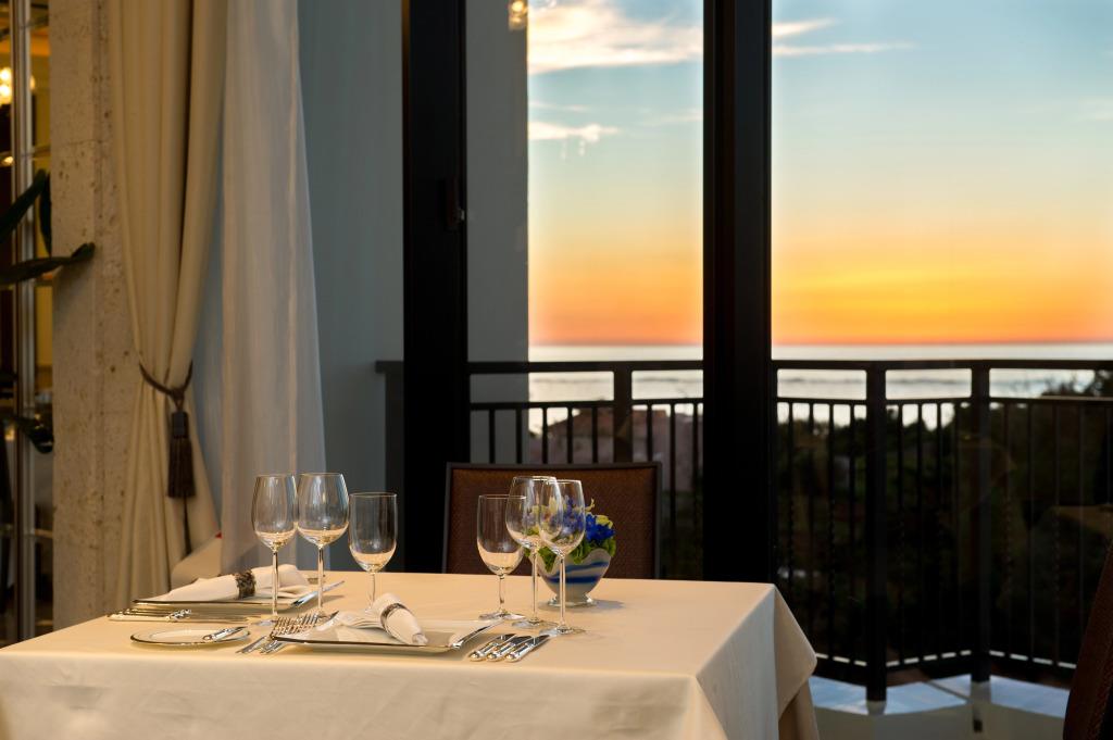 Hotel Monterey Okinawa Spa & Resort 4*