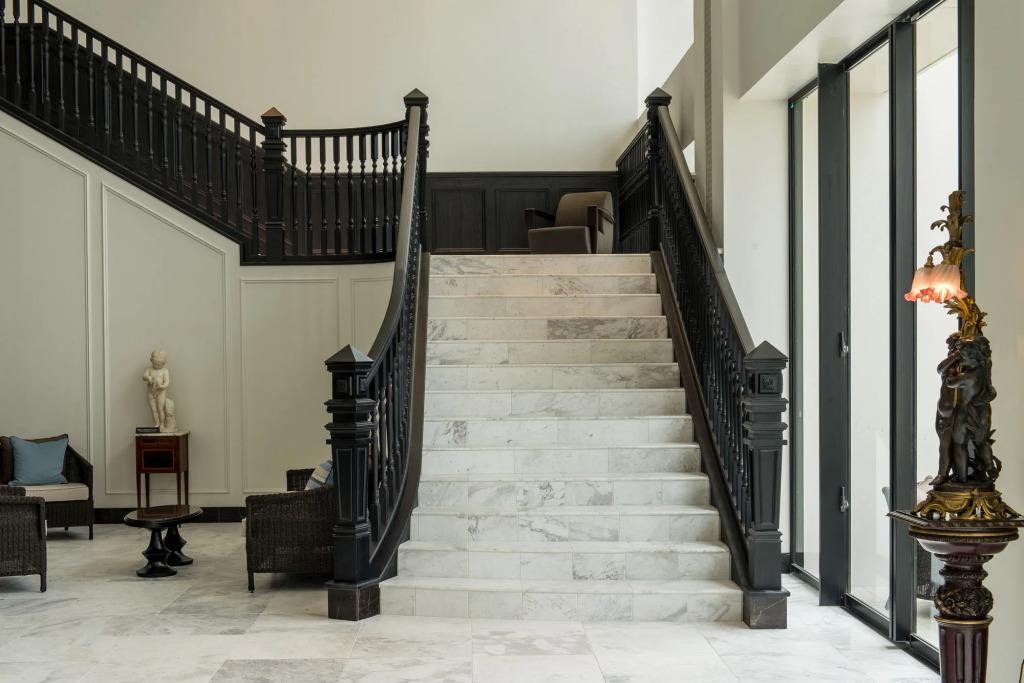 Hotel Monterey Okinawa Spa & Resort 4*