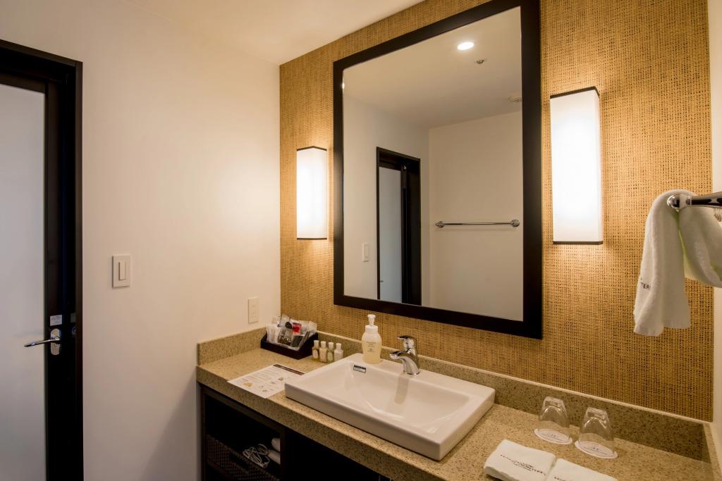 Hotel Monterey Okinawa Spa & Resort 4*