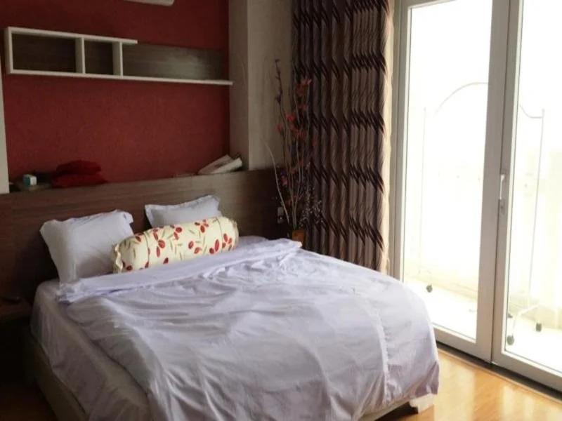Red Beach Hotel 0*