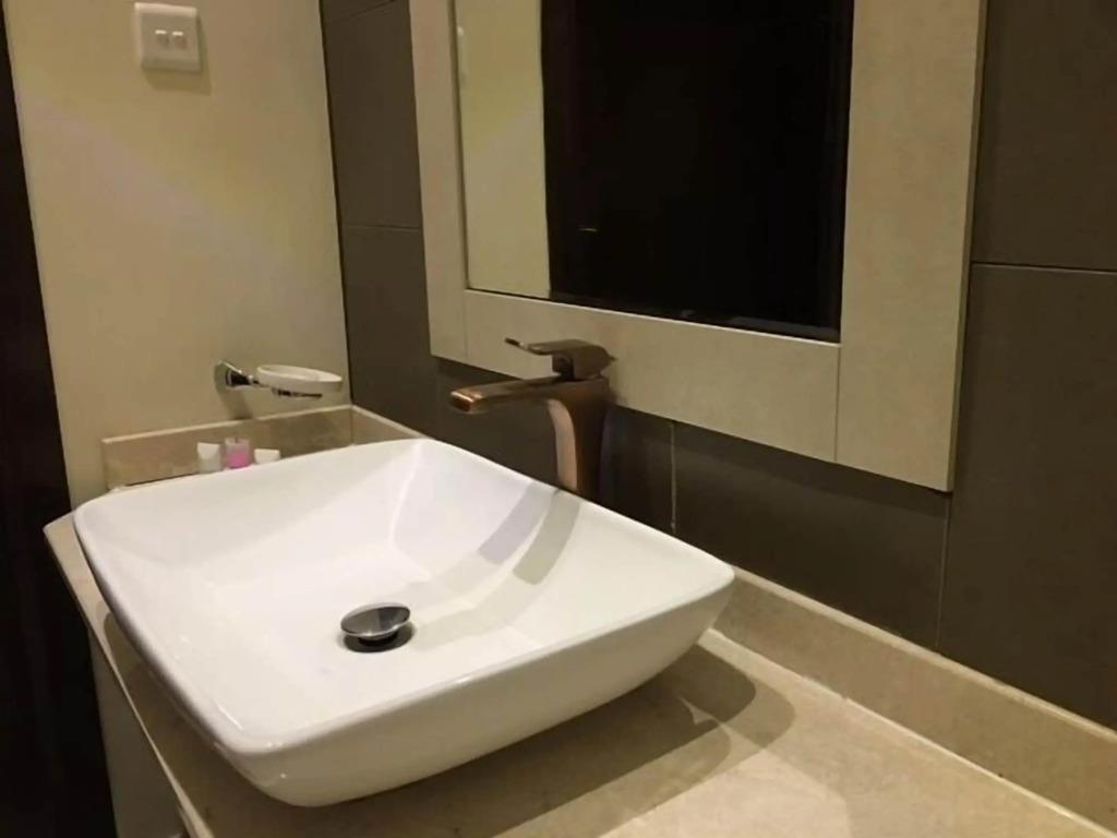 Taleen AlSahafa Hotel Apartments 2*
