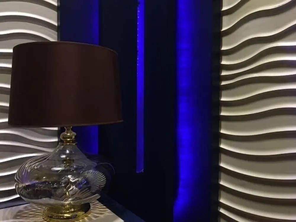 Taleen AlSahafa Hotel Apartments 2*