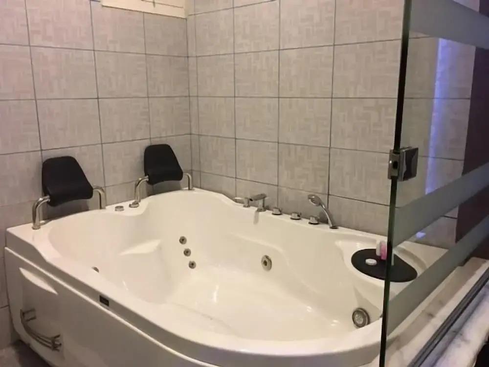 Taleen AlSahafa Hotel Apartments 2*