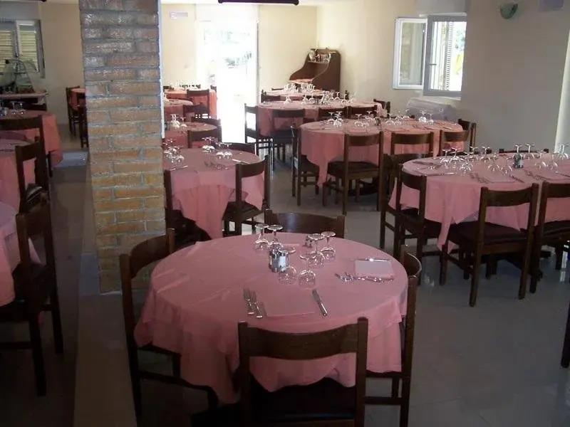 Hotel Residence Milano 3*