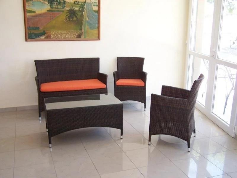 Hotel Residence Milano 3*