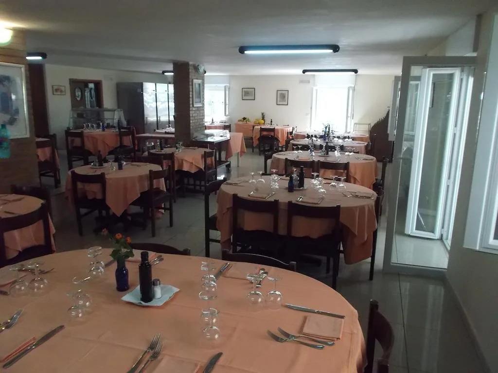 Hotel Residence Milano 3*