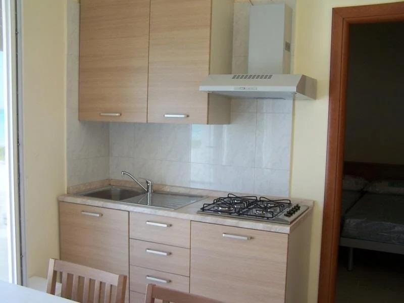 Hotel Residence Milano 3*