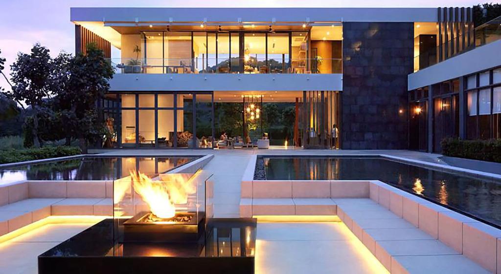 The Peri Hotel Khao Yai 3*