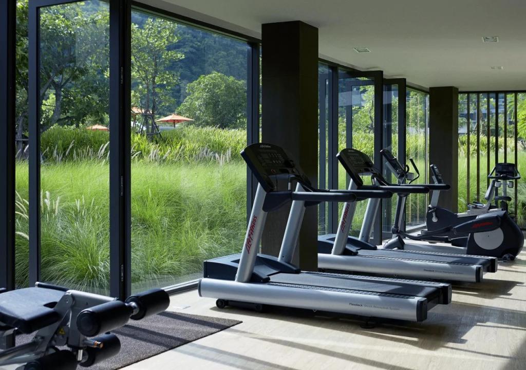 The Peri Hotel Khao Yai 3*