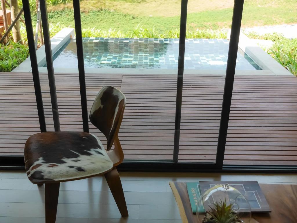 The Peri Hotel Khao Yai 3*