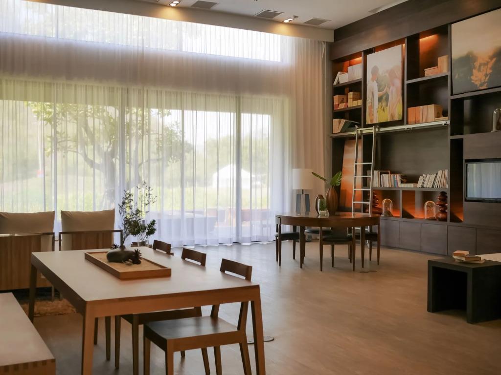 The Peri Hotel Khao Yai 3*