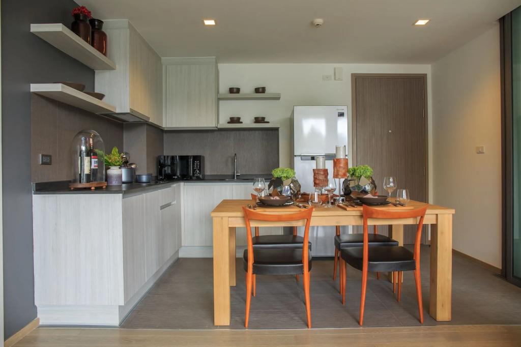 The Peri Hotel Khao Yai 3*