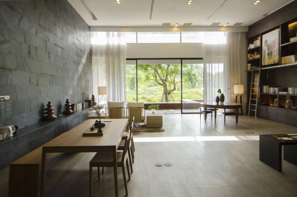 The Peri Hotel Khao Yai 3*