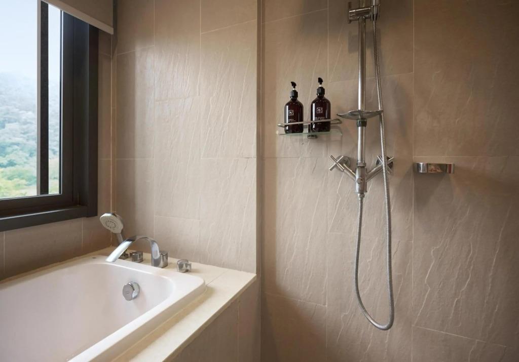 The Peri Hotel Khao Yai 3*