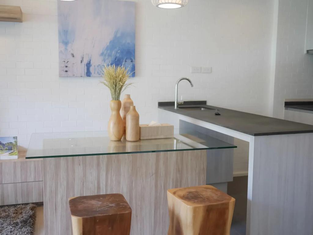 The Peri Hotel Khao Yai 3*
