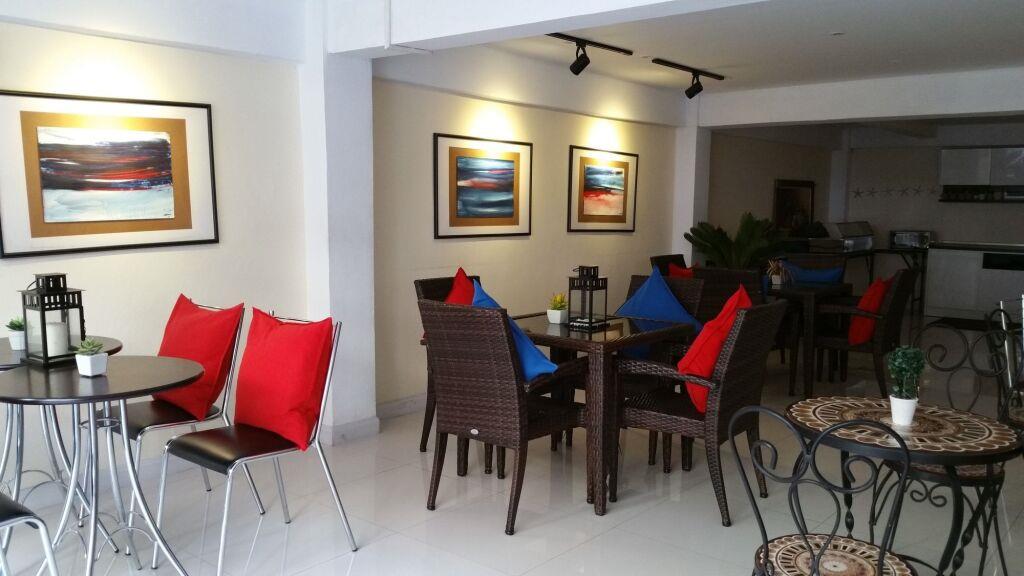 Anchor Boutique House 2*