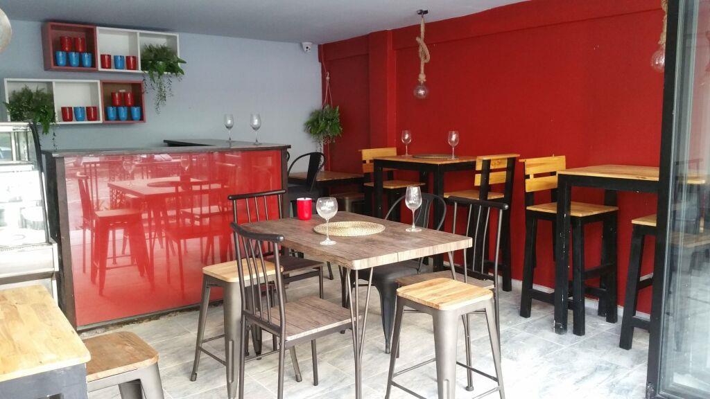 Anchor Boutique House 2*