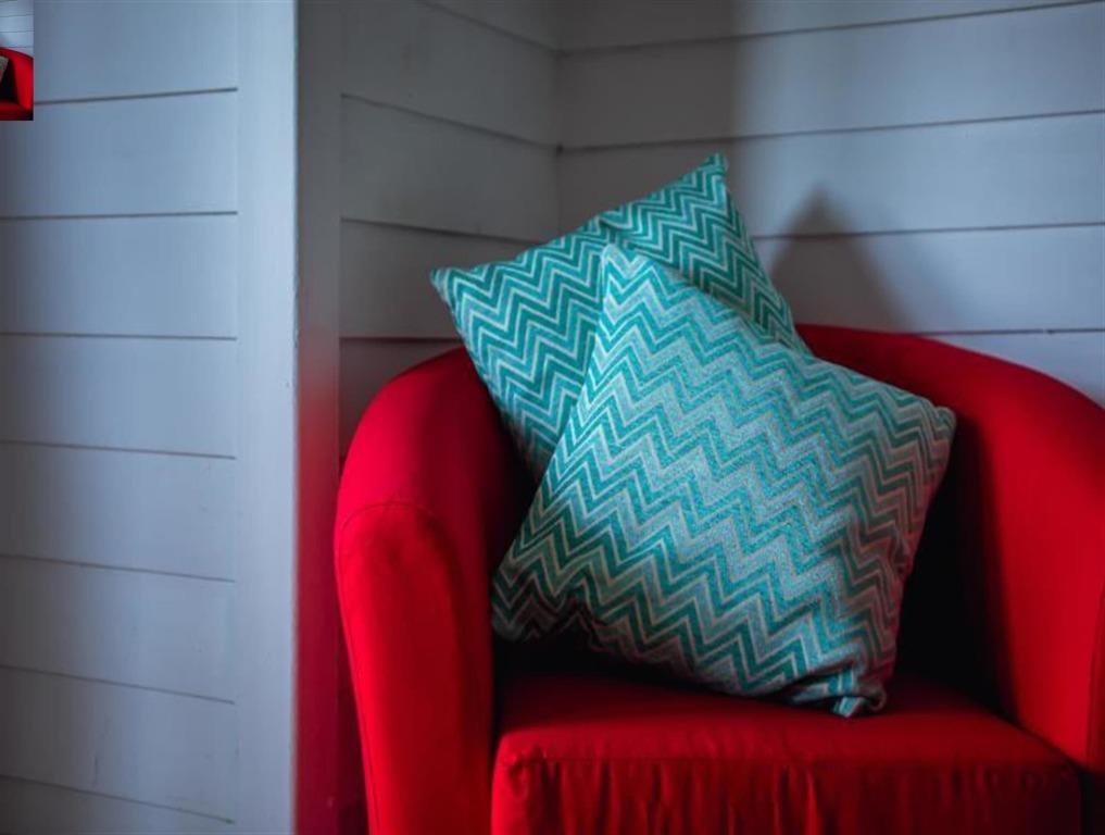 Anchor Boutique House 2*