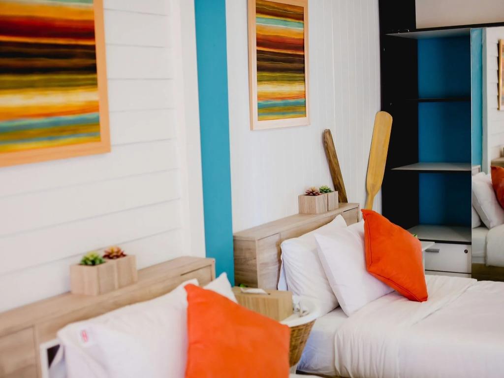 Anchor Boutique House 2*
