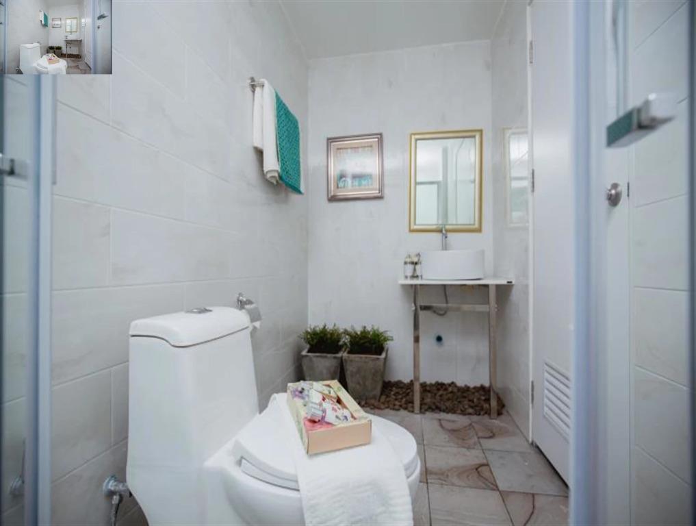 Anchor Boutique House 2*