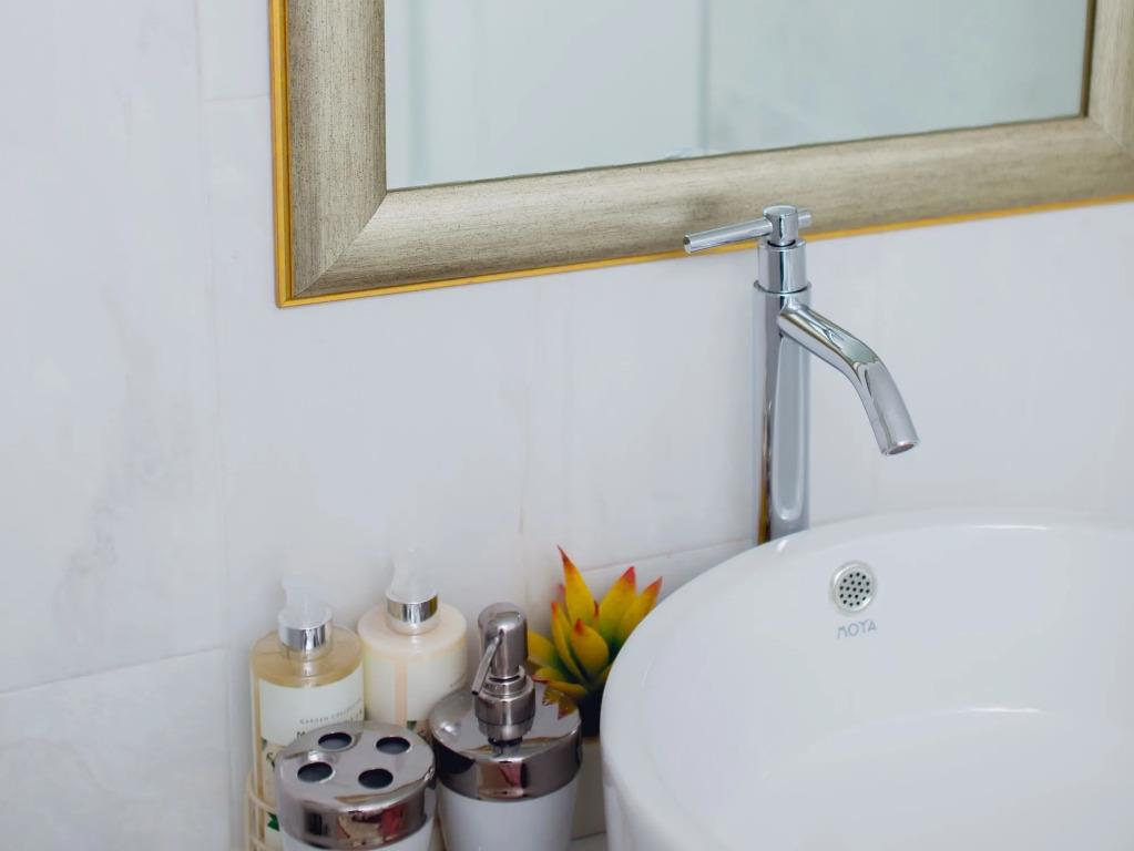 Anchor Boutique House 2*