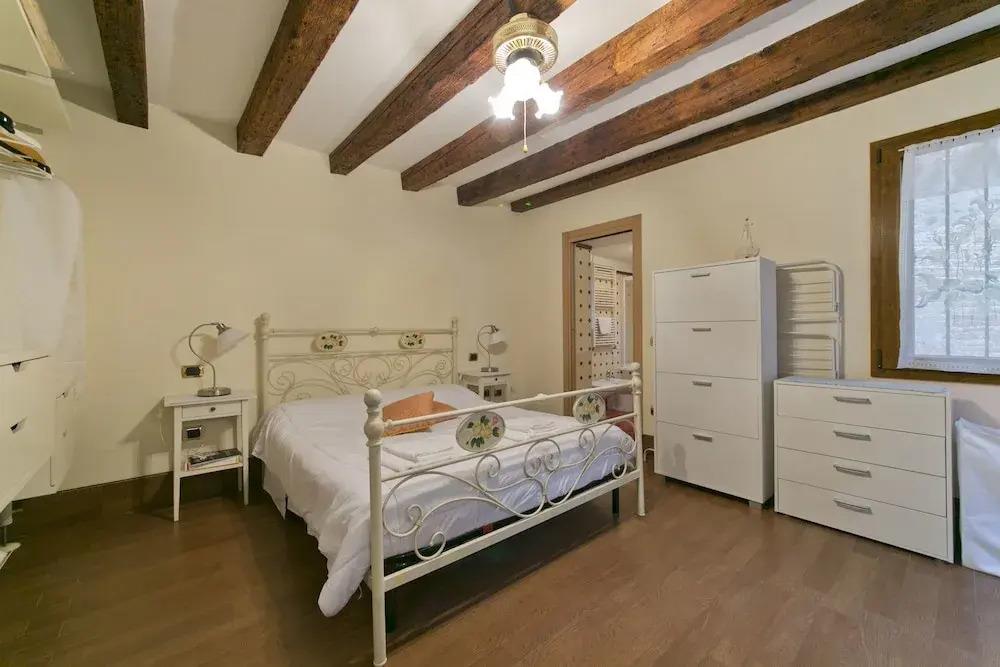 Imperial San Marco suite 0*