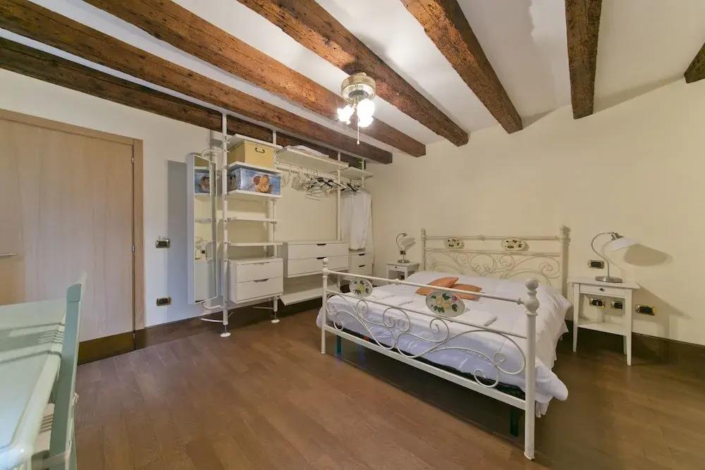 Imperial San Marco suite 0*